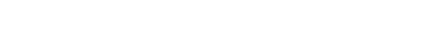 合作單位標誌 2