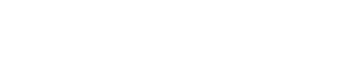 合作單位標誌 3