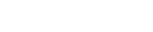 執行單位：大日嘉全球有限公司