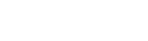 2026 臺灣工藝季 - 漫活 SLOHAS